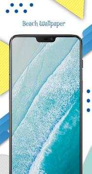 Beach Wallpaper 2020 screenshot 6