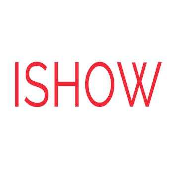 ISHOW.SG screenshot 13