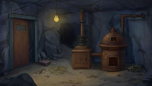 World Dangerous Prison Escape screenshot 7