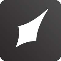Lechal GPS Navigation Footwear on 9Apps