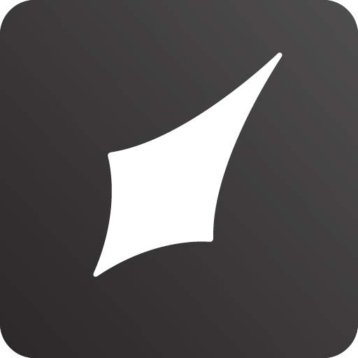 Lechal GPS Navigation Footwear 3.1.0