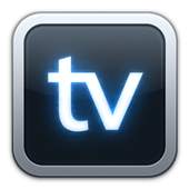 TV app - Assistir tv online 3.0