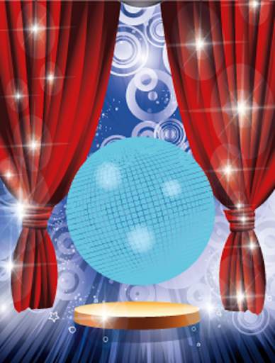 Disco DJ screenshot 3