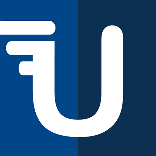 UMAY - Se déplacer en sécurité icon