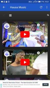 MDEnt TV screenshot 6