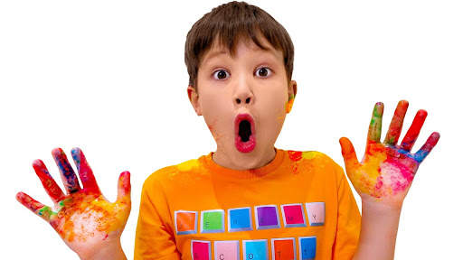 Mister Max - Funny Videos screenshot 2