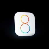 Wallpapers for iPhone 8 X Themes 1.0