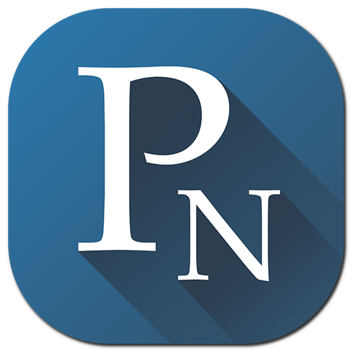 Phrase Ninja icon