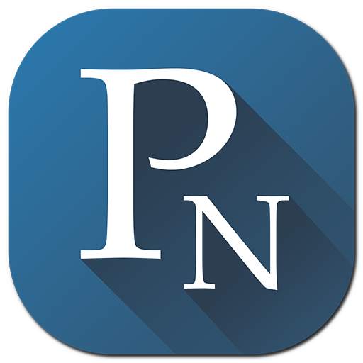 Phrase Ninja 1.0