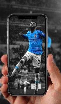 4K Wallpapers soccer screenshot 8