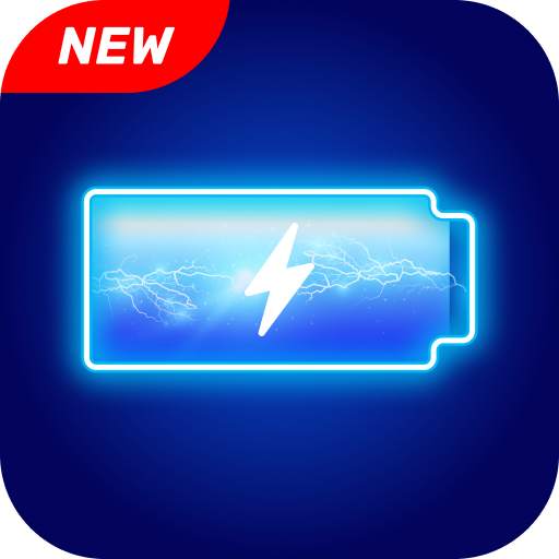 Battery saver: boost mobile & extend battery life 1.0