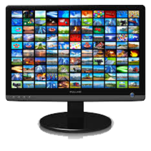 Yoma TV Live icon