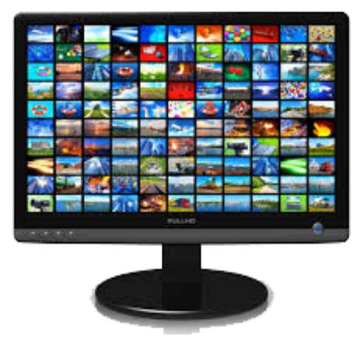 Yoma TV Live 1.0.10