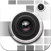 DSLR Camera For Sony XZ 230.05.24