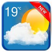 Weather Forecast 1.0