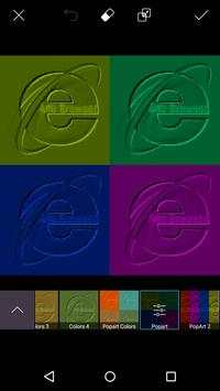 Anu Browser screenshot 7
