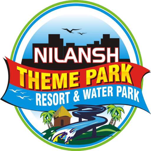 Nilansh Theme Park 1.0.5.3