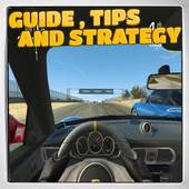 Guide For Real Racing 3 1.1