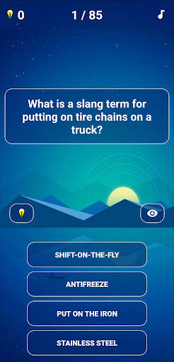 Car Logo Quiz 2 screenshot 5