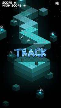 Track screenshot 1