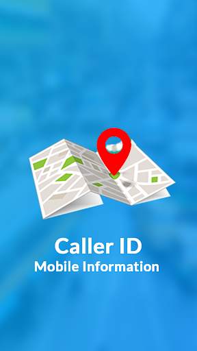 True Id caller name, spam block - Live video call screenshot 1
