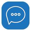 Messages: SMS & MMS on 9Apps
