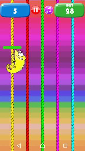 Follow My Color screenshot 3