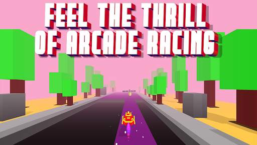 Ace Combat X Plane - Arcade Racing screenshot 3