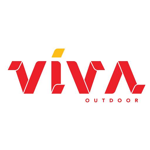 Viva Outdoor screenshot 14