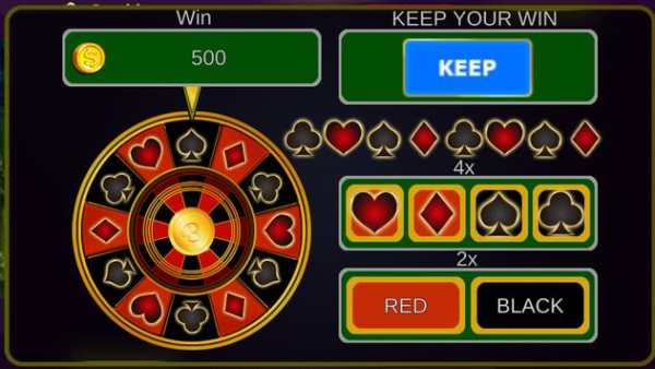 Slots: Cinderella Story screenshot 4