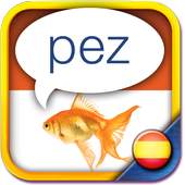 Toddler Spanish Lite 1.0.3
