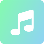 Free Music icon