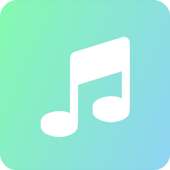 Free Music