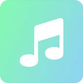 Free Music 1.0.3