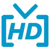 StreamingHD TV