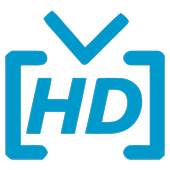 StreamingHD TV 1.0.4