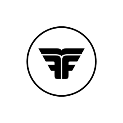 Flight Deck - listen now icon