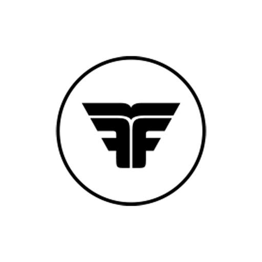 Flight Deck - listen now 1.20