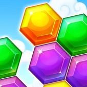 Hexa Fever Summer icon