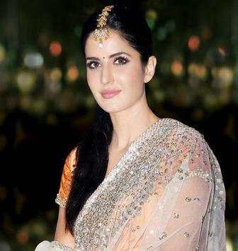 Katrina Kaif Wallpaper screenshot 6