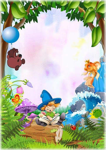 Photo Frame 2023 screenshot 2