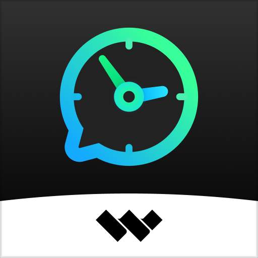 WaLastseen：WhatsApp Tracker 1.3.1.82
