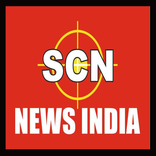 Scn News India 4.3