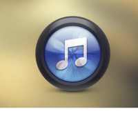 Fun Music Player