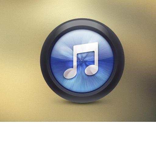 Fun Music Player 1.0