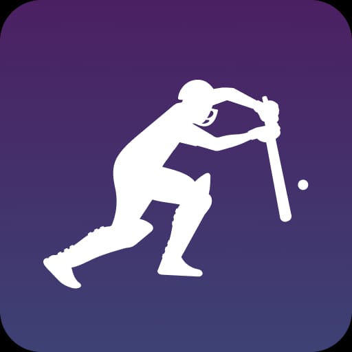 Crick Line Guru, Live Line icon