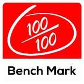 BenchMark on 9Apps
