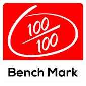 BenchMark 1.0.37