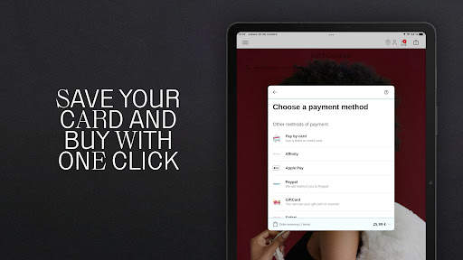 Stradivarius - Online Fashion screenshot 13