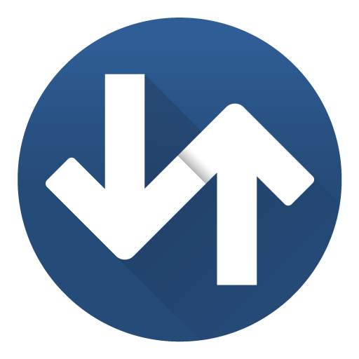 OX Sync App 1.1.6